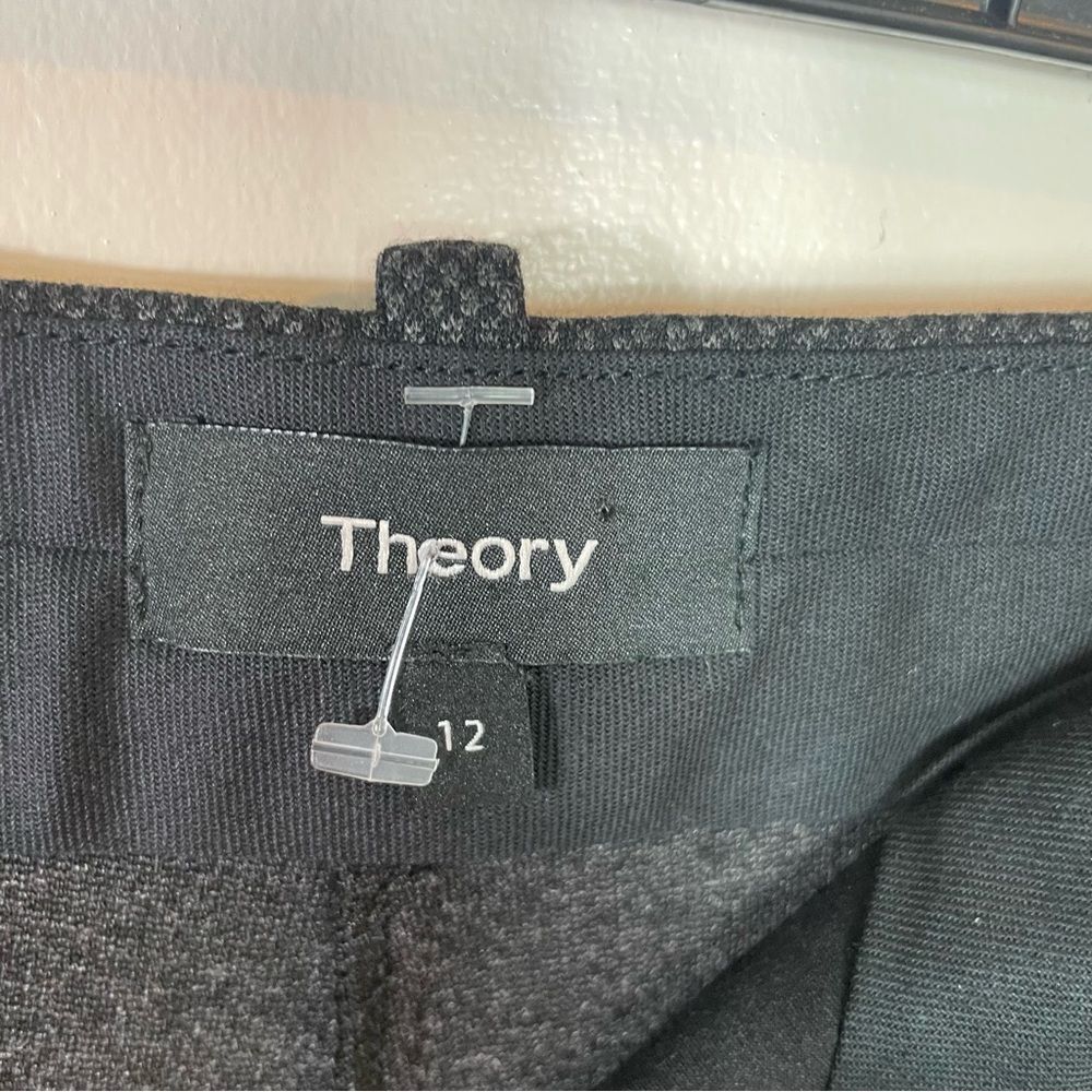 Theory treeca4 multi - Picture 10 of 11